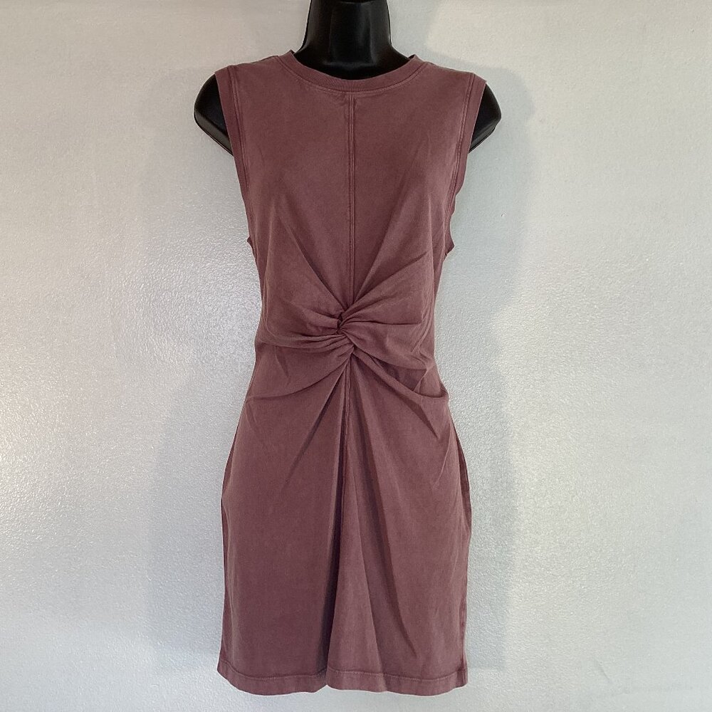 L*SPACE Danika Dress